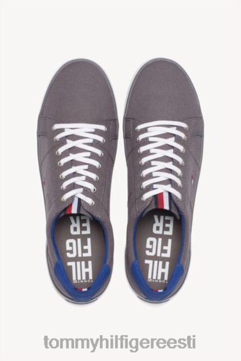 olulised harlow treenerid RJV622951 hall Tommy Hilfiger