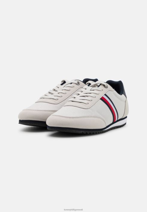 olulised jooksjatreenerid RJV627623 hall sosin Tommy Hilfiger