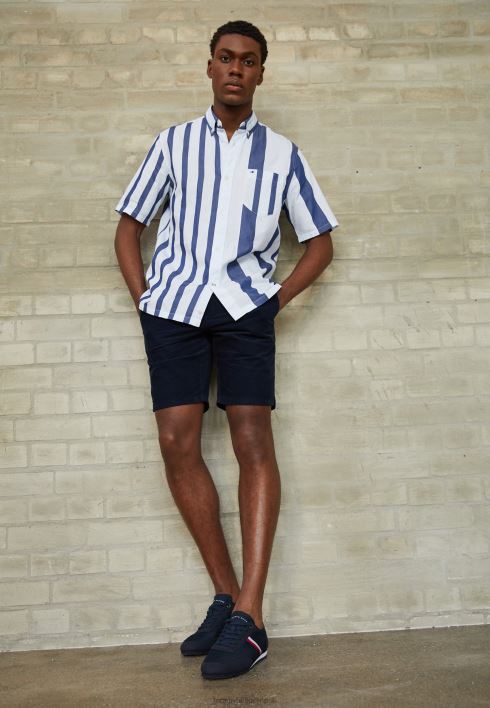 olulised jooksjatreenerid RJV627737 kõrbe taevas Tommy Hilfiger