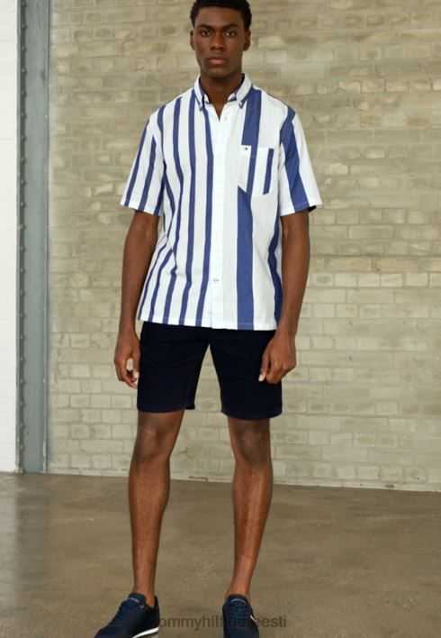 olulised jooksjatreenerid RJV627737 kõrbe taevas Tommy Hilfiger