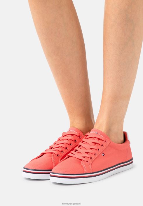 olulised treenerid RJV624881 kristallkorall Tommy Hilfiger