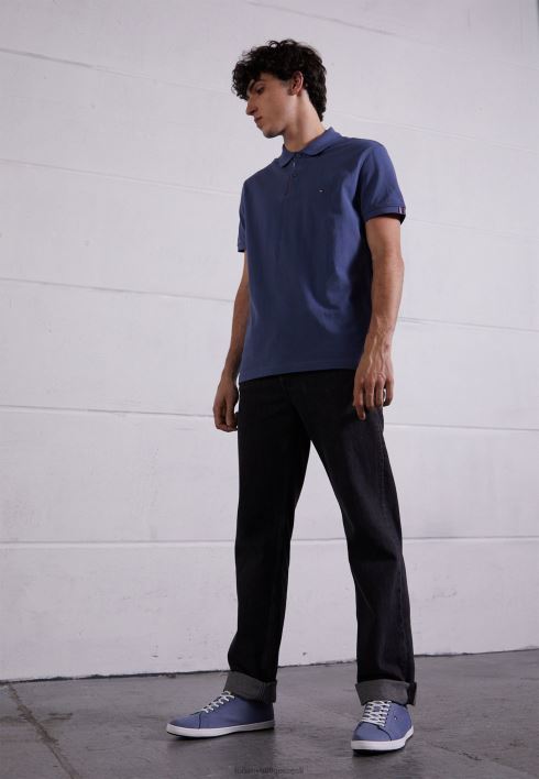 olulised treenerid RJV627849 videviku indigo Tommy Hilfiger