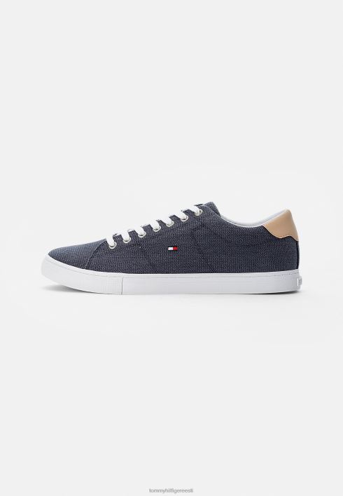 olulised vulc-trenažöörid RJV628271 kõrbe taevas Tommy Hilfiger