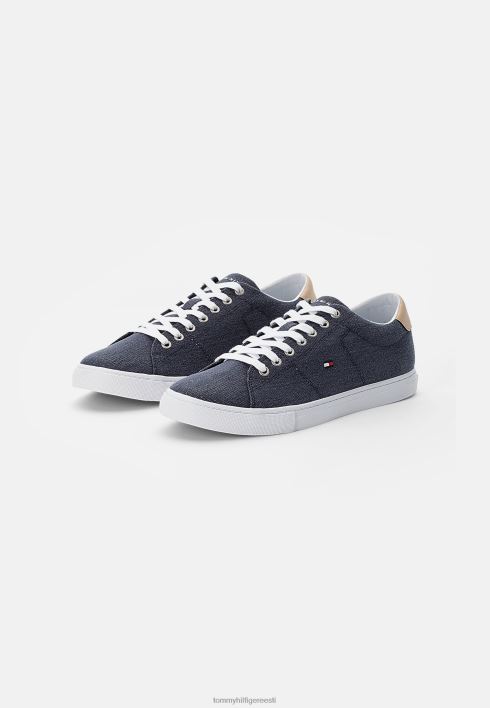 olulised vulc-trenažöörid RJV628271 kõrbe taevas Tommy Hilfiger