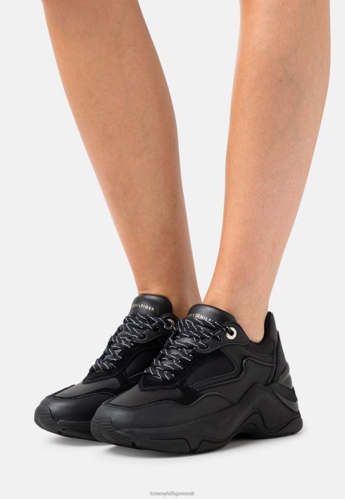 tursked treenerid RJV623865 must Tommy Hilfiger