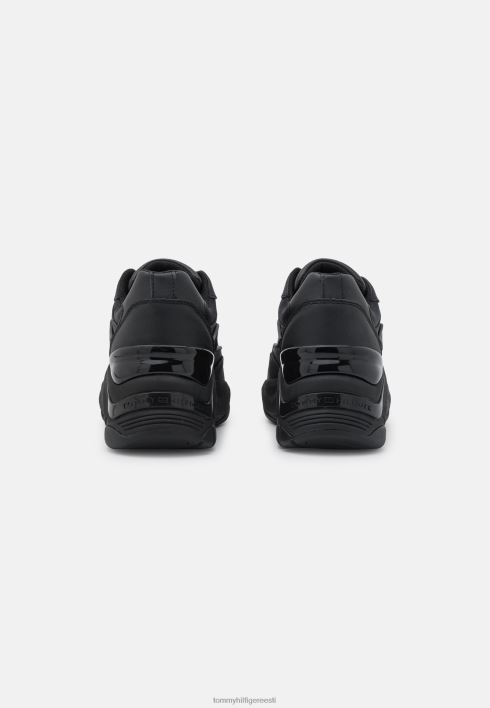 tursked treenerid RJV623865 must Tommy Hilfiger