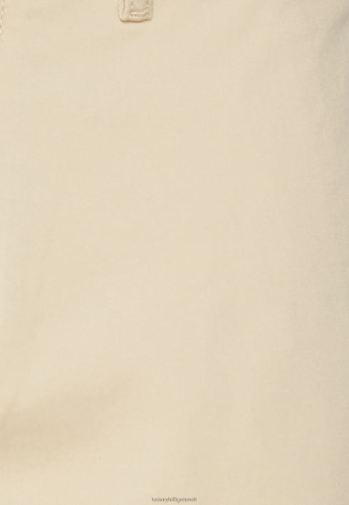 brooklyni lühikesed püksid RJV627688 savist veeris Tommy Hilfiger