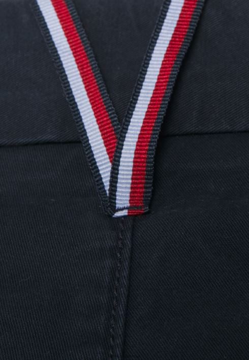 john cargo lühikesed püksid RJV624584 kõrbe taevas Tommy Hilfiger