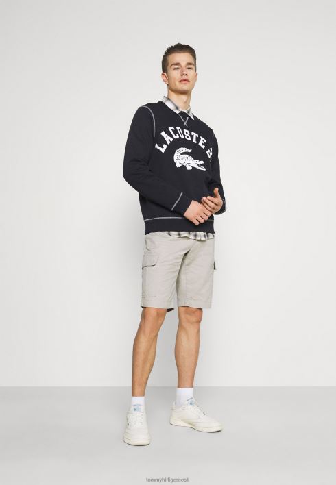 john cargo lühikesed püksid RJV628516 liiv Tommy Hilfiger