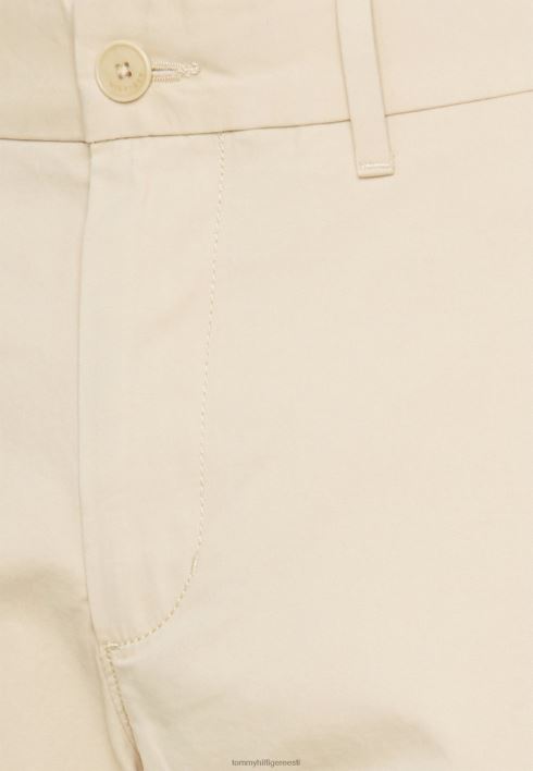 john lühikesed püksid RJV624865 savist veeris Tommy Hilfiger