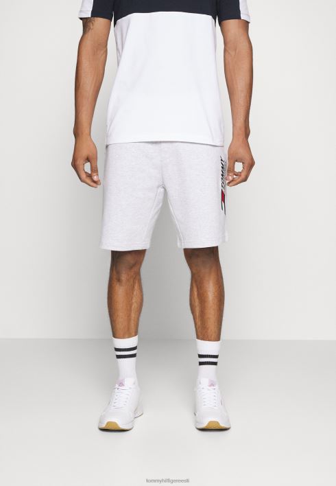 spordipüksid RJV626540 jääkanarbik Tommy Hilfiger