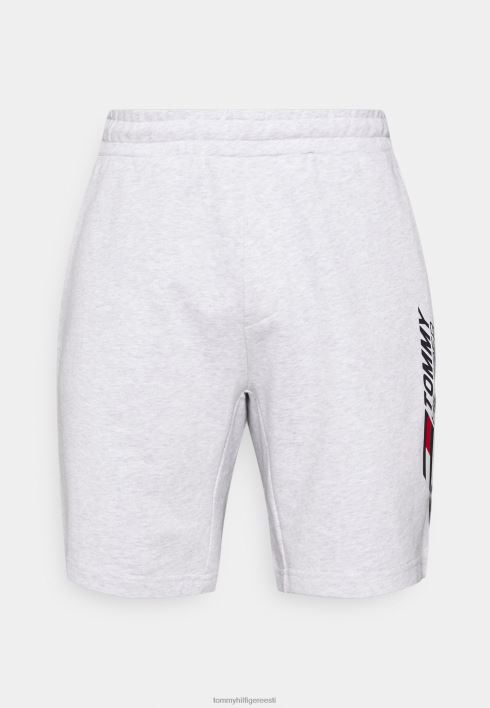 spordipüksid RJV626540 jääkanarbik Tommy Hilfiger