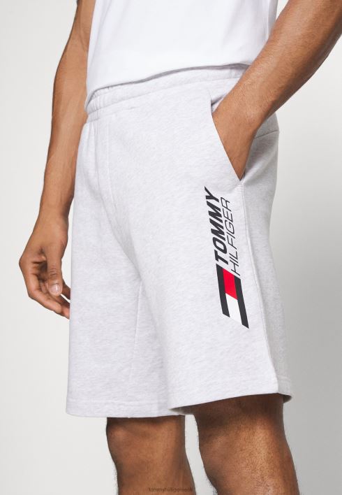 spordipüksid RJV626540 jääkanarbik Tommy Hilfiger