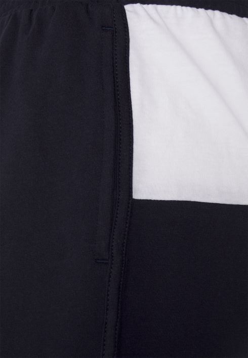 ujumispüksid RJV625391 kõrbe taevas Tommy Hilfiger