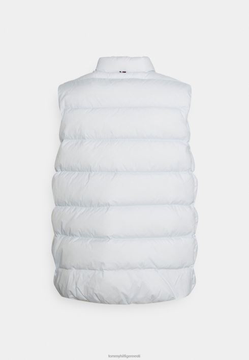 šikk vest vest RJV628777 tuuline sinine Tommy Hilfiger