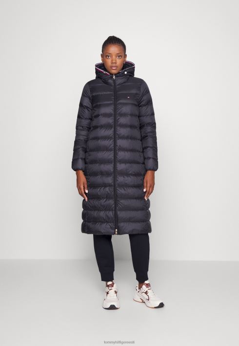 sulemantel RJV623983 must Tommy Hilfiger