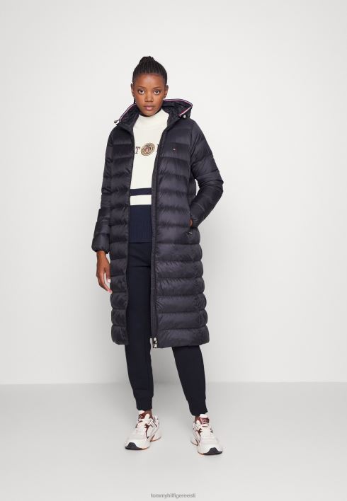 sulemantel RJV623983 must Tommy Hilfiger