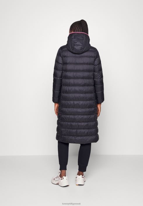 sulemantel RJV623983 must Tommy Hilfiger