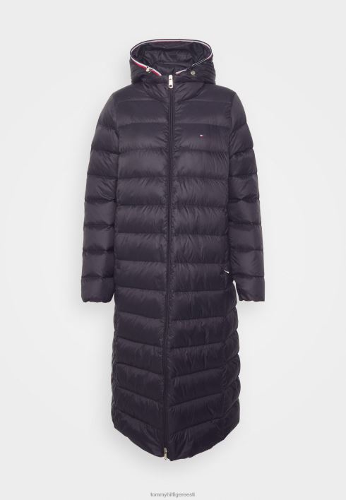 sulemantel RJV623983 must Tommy Hilfiger