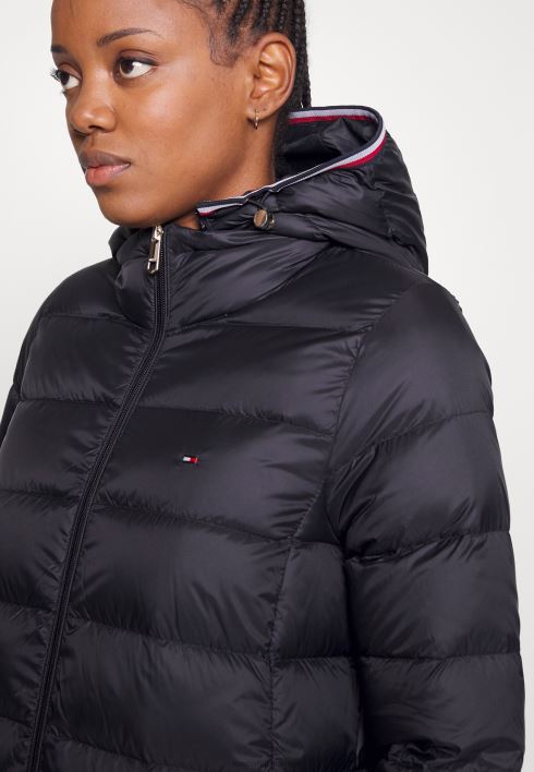 sulemantel RJV623983 must Tommy Hilfiger