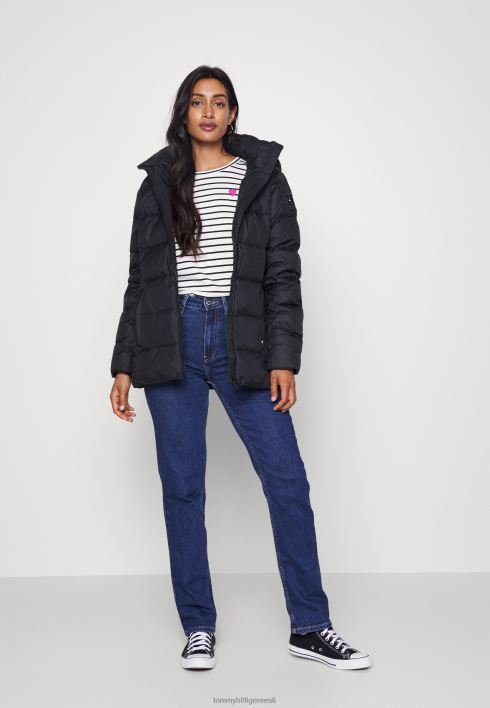 sulemantel RJV625496 must Tommy Hilfiger