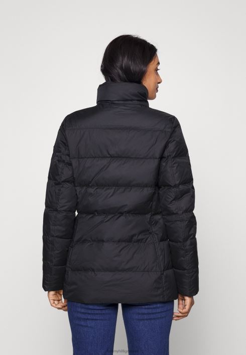 sulemantel RJV625496 must Tommy Hilfiger