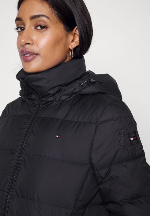 sulemantel RJV625496 must Tommy Hilfiger