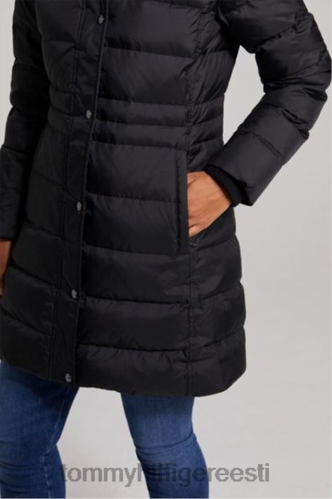 tyra sulemantel RJV623003 must Tommy Hilfiger