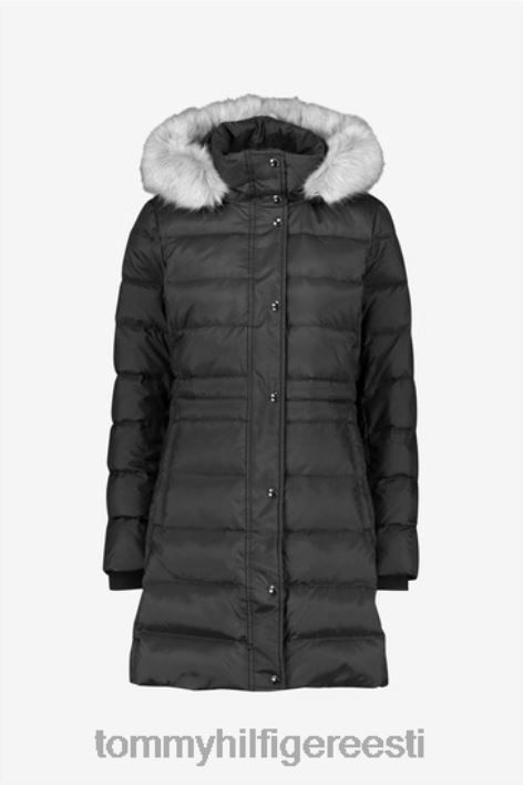 tyra sulemantel RJV623003 must Tommy Hilfiger