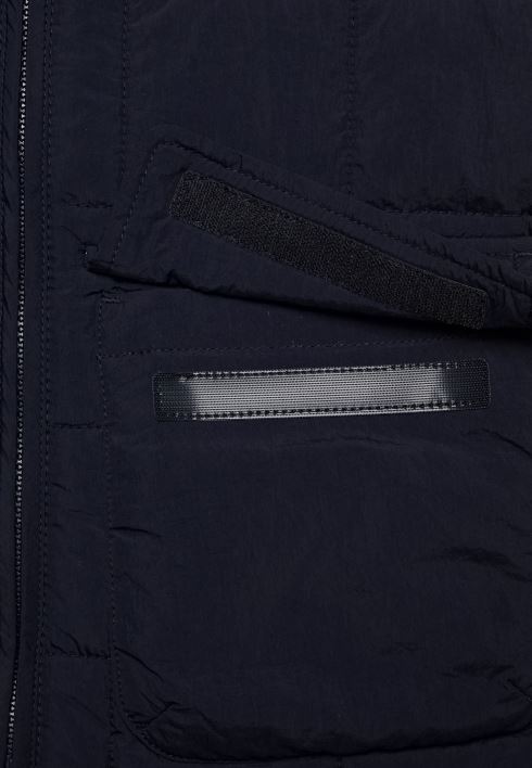 vest RJV625632 kõrbe taevas Tommy Hilfiger