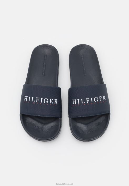 hooajalised basseini liumäed RJV628619 kõrbe taevas Tommy Hilfiger