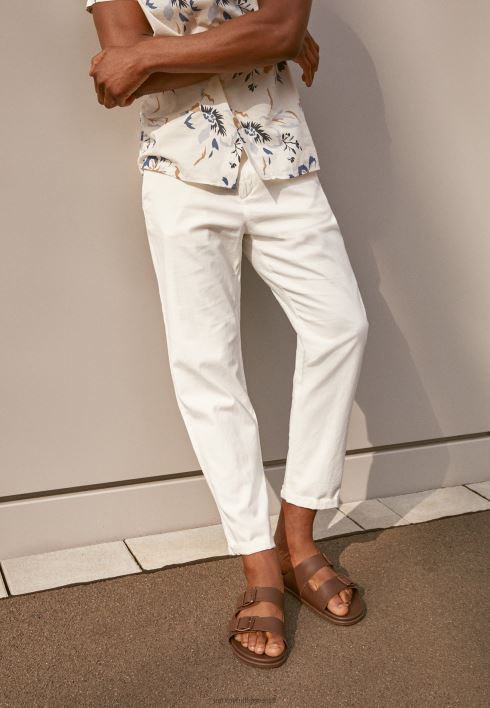 kõrgendatud pandla muulad RJV628003 kakao Tommy Hilfiger