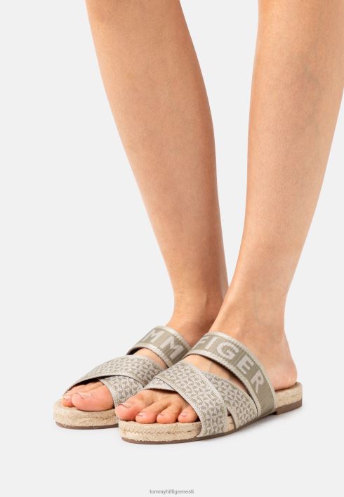 lamedad muulad RJV625798 metsahari Tommy Hilfiger