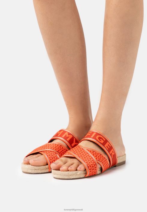 lamedad muulad RJV628537 havai korallid Tommy Hilfiger