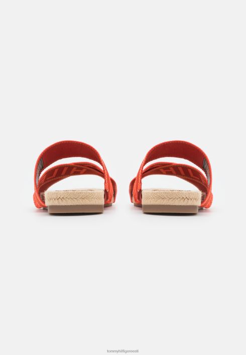 lamedad muulad RJV628537 havai korallid Tommy Hilfiger