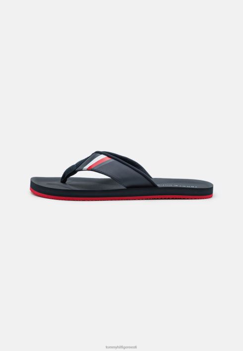 mugavad muulad RJV624749 kõrbe taevas Tommy Hilfiger