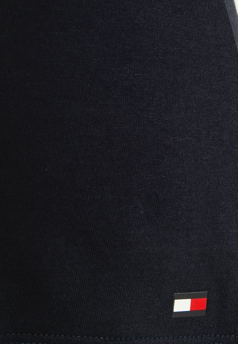 tank pidžaama top RJV628880 kõrbe taevas Tommy Hilfiger