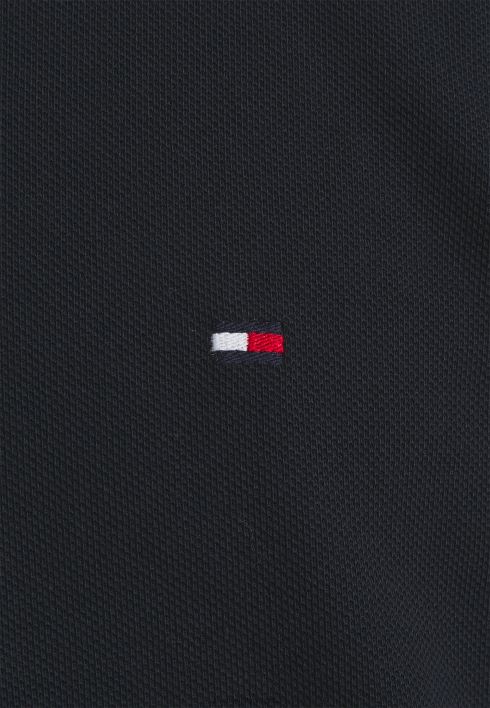 tavaline polosärk RJV624081 kõrbe taevas Tommy Hilfiger