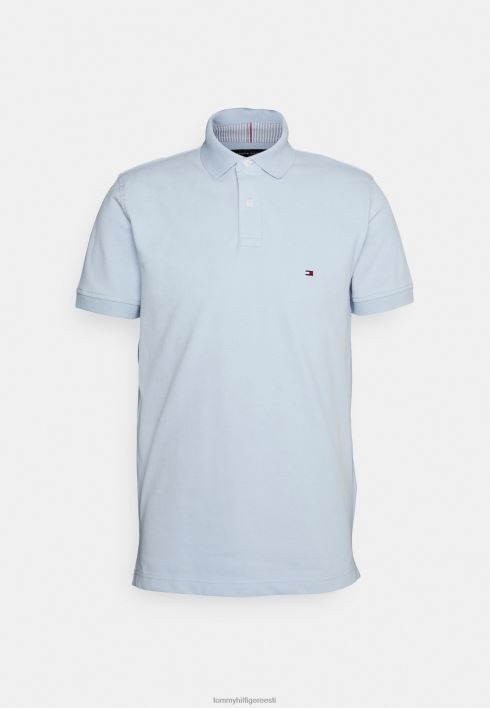 tavaline polosärk RJV627881 tuuline sinine Tommy Hilfiger