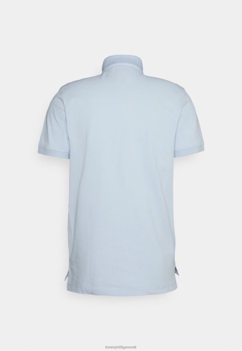 tavaline polosärk RJV627881 tuuline sinine Tommy Hilfiger