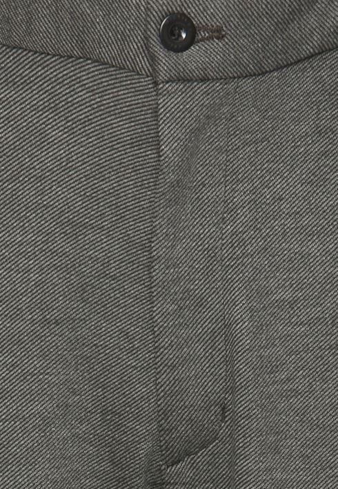 bleecker mugavuspüksid RJV628163 hall kanarbik Tommy Hilfiger