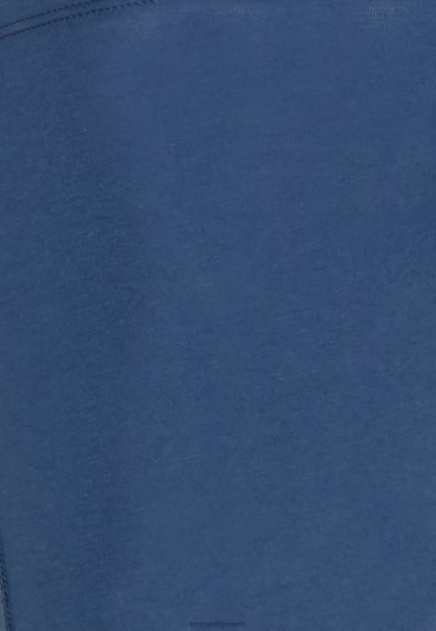 pagasiruumi püksid RJV626961 bensiin sinine Tommy Hilfiger