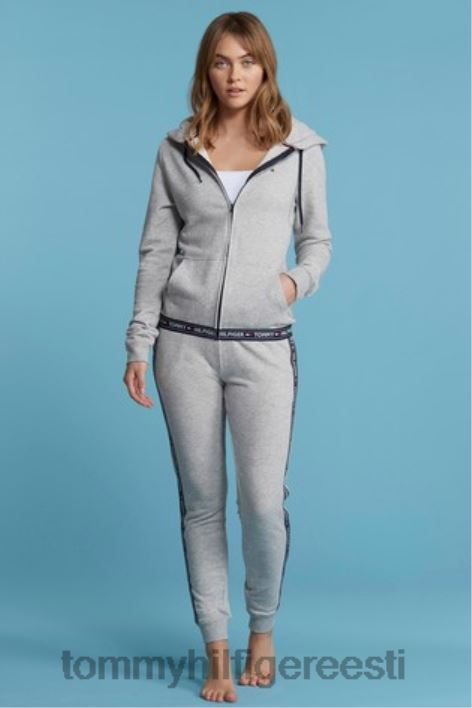 rajapüksid RJV623302 hall Tommy Hilfiger