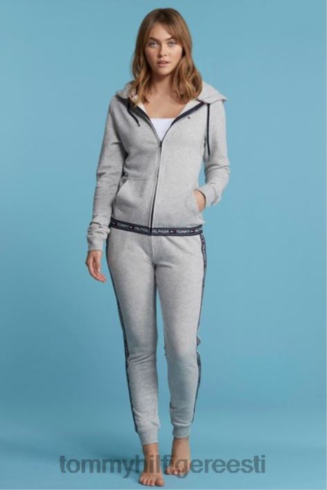 rajapüksid RJV623302 hall Tommy Hilfiger