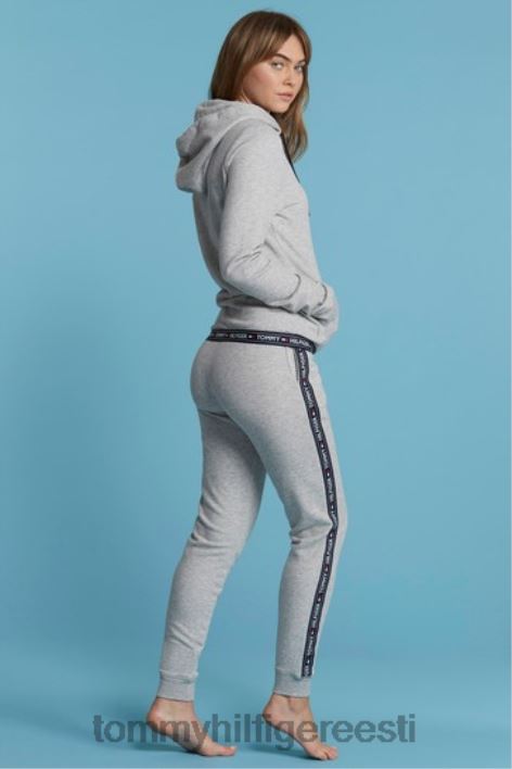 rajapüksid RJV623302 hall Tommy Hilfiger