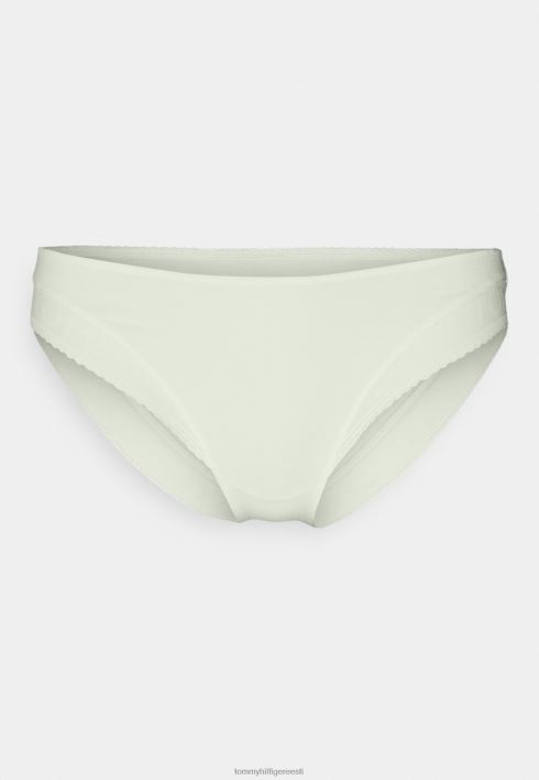 püksikud RJV627003 valge Tommy Hilfiger
