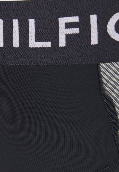 püksikud RJV627027 kõrbe taevas Tommy Hilfiger