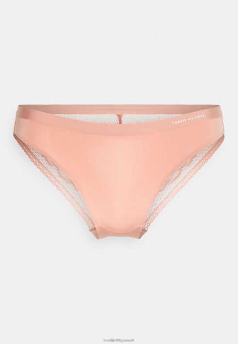 püksikud RJV628897 mineraliseeruma Tommy Hilfiger