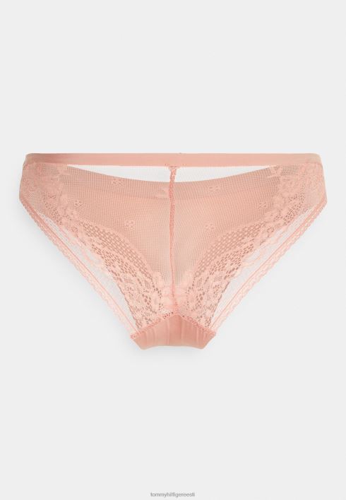 püksikud RJV628897 mineraliseeruma Tommy Hilfiger