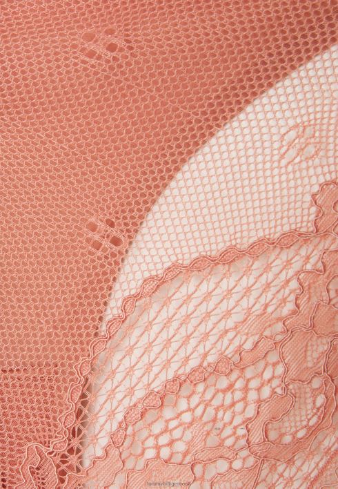 püksikud RJV628897 mineraliseeruma Tommy Hilfiger